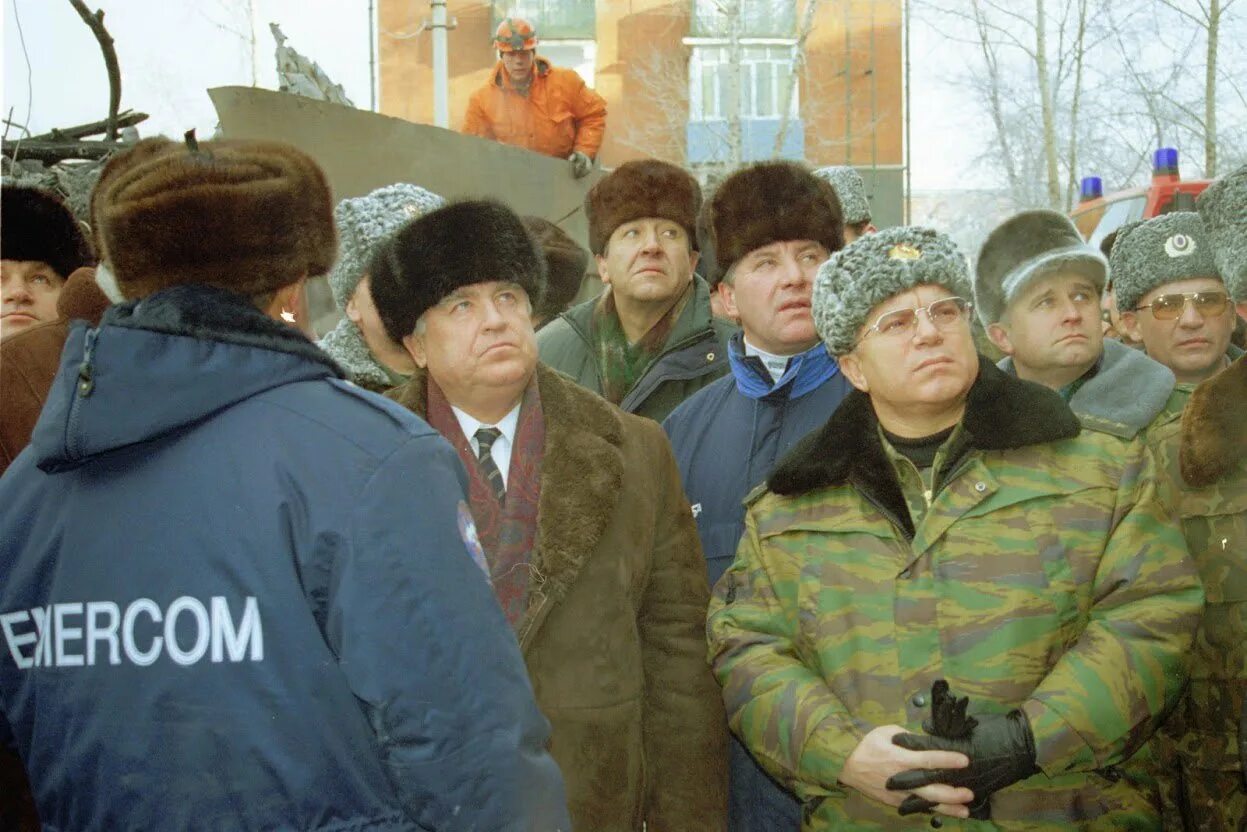 6 декабря 19 года. АН-124 Иркутск 1997. Катастрофа АН-124 В Иркутске.