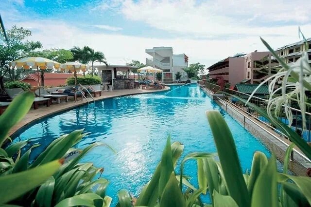 Karon princess hotel 3*. Karon princess resort. Пхукет карон отель карон принцесс. Карон принцесс отель. Таиланд, пхукет, отель karon princess hotel 3.