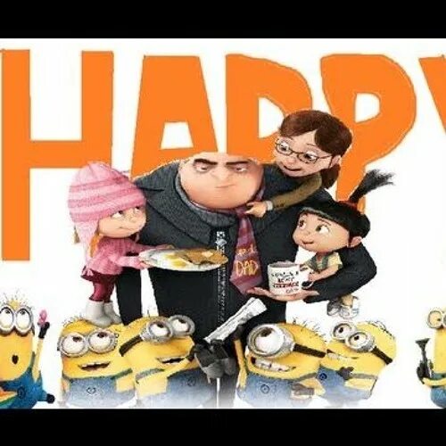 Миньон на пианино. Фаррелл уильямс despicable me. Песня happy из гадкий я. Песня из гадкого я happy. Песня happy из гадкий я.