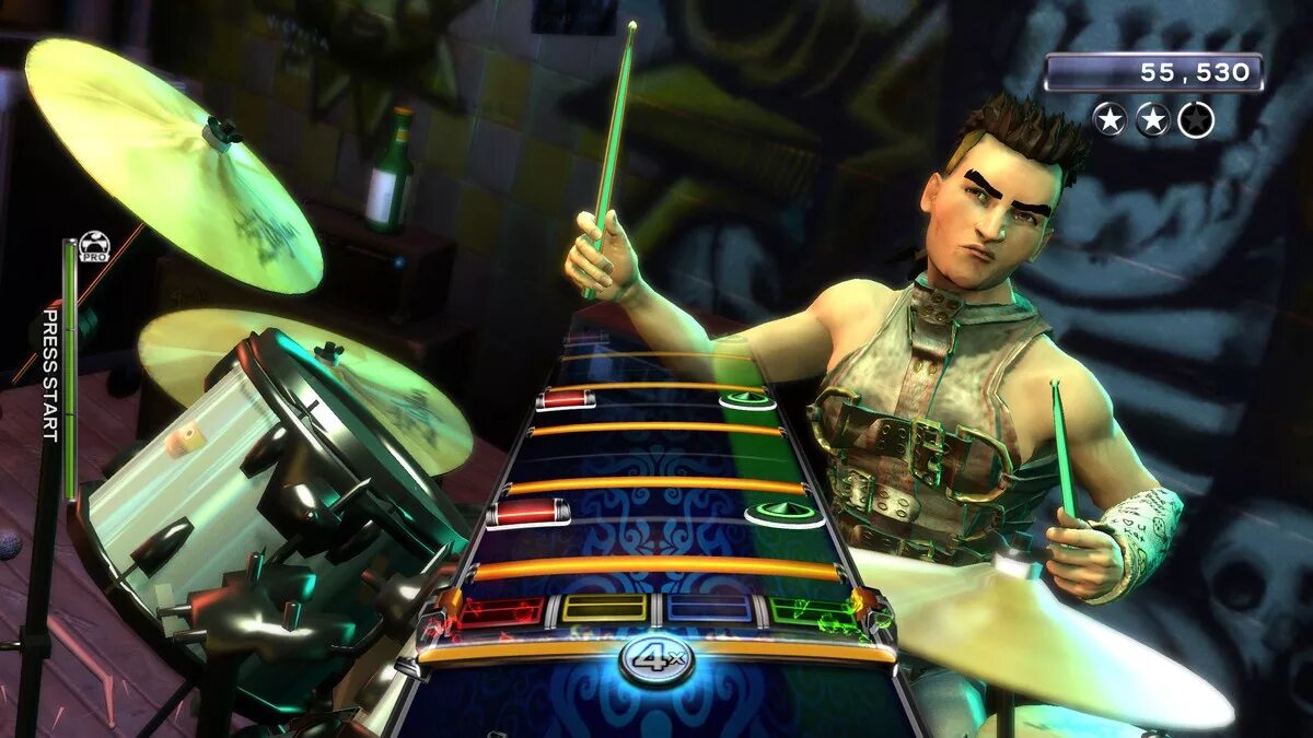 Rock Band ps3. Rock Band 3. Rock Band VR. Rock Band Скриншоты.