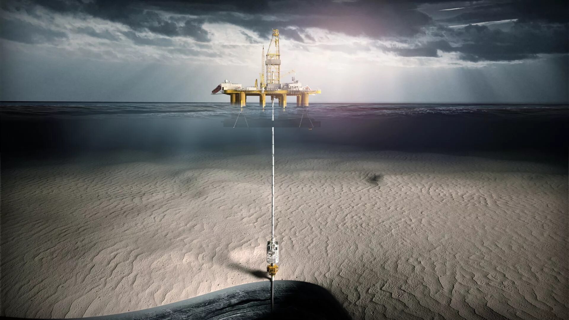 Бурение и добыча. Куст нефтяных скважин чаяндинского месторождения. Помощник бурильщика эрбс на нефть и газ первый. Бурение и добыча. Ямал новопортовское месторождение газпромнефть.