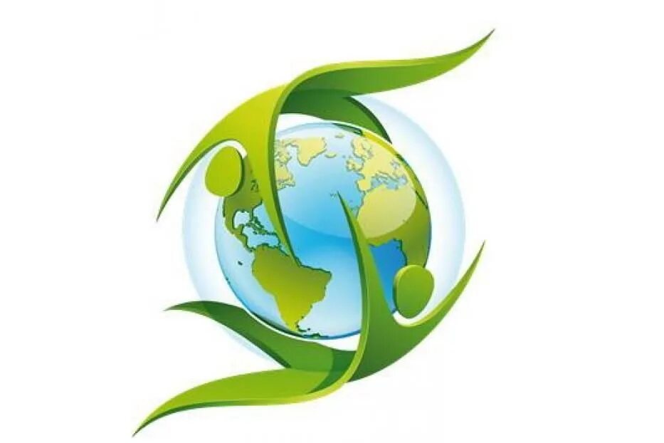 Логотип эколога. Экологический квест. Эмблема экологии. Экологический логотип. Экология на прозрачном фоне.