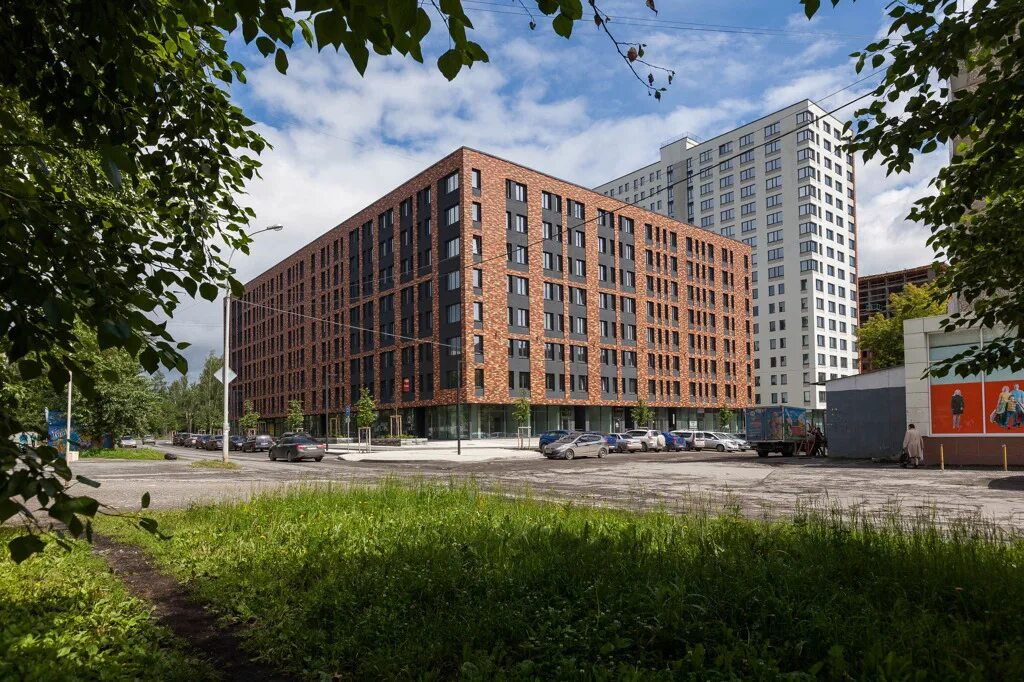 Новаторов 8. Авито новаторов 8. Улица новаторов 8к2. Новаторов 8. Авито новаторов 8.