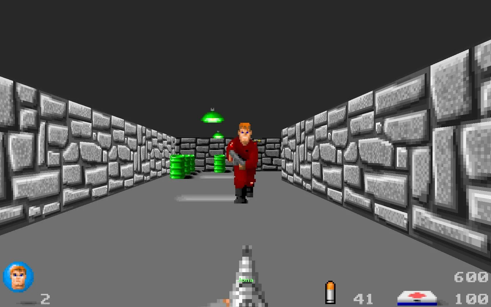 Игра вольф. Wolfenstein 3d ps1. Игра Wolf 1992. Wolfenstein 3d 1992. Wolfenstein 3d 1991.