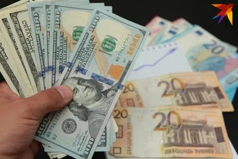 3000 долларов в месяц