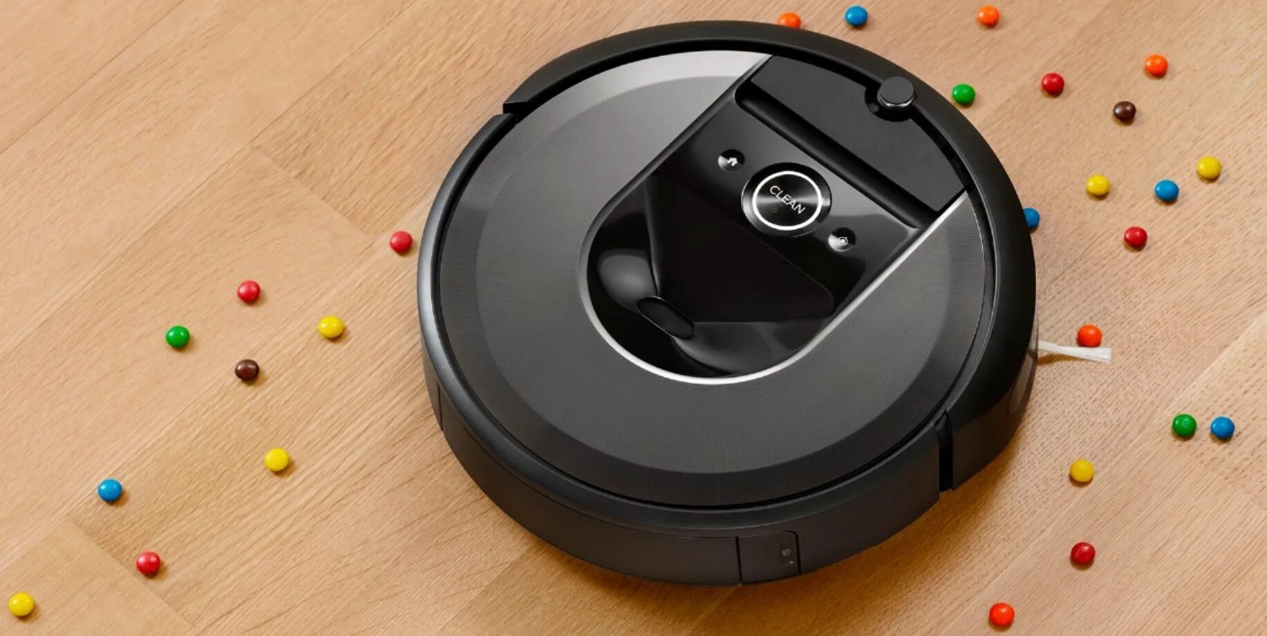 Покажи видео робот пылесос. Пылесосы IROBOT Roomba i7. Робот-пылесос IROBOT Roomba i7. IROBOT Roomba i7. IROBOT Roomba i7158.