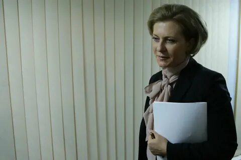 Санитарный врач вакансии