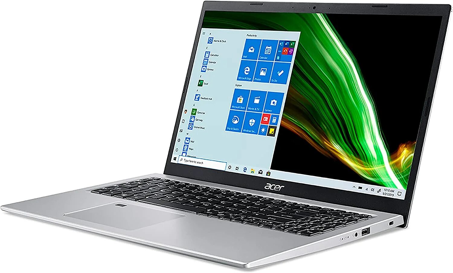 Gateway gwtn156-11. Aspire a515-56. Ноутбук intel 5 отзывы. Acer cpu: i5-10210u | ddr4: 8gb | hdd: 1tb | ssd: 120 | vga: mx 230. Ноутбук intel 5 отзывы.