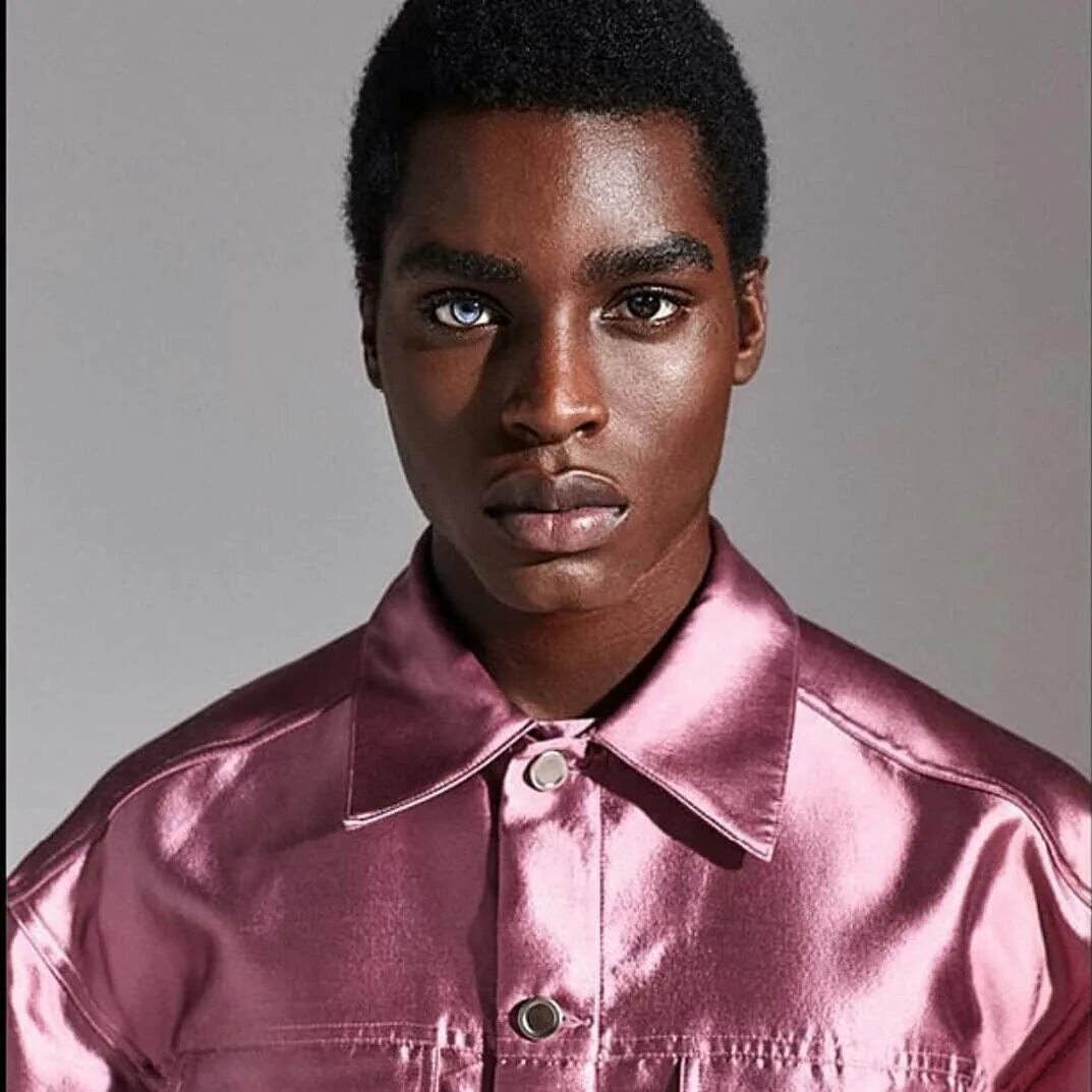 Топ интересных людей. Фотографии людей. Александр химушин фотограф. Интересные лица. Фотографии людей.