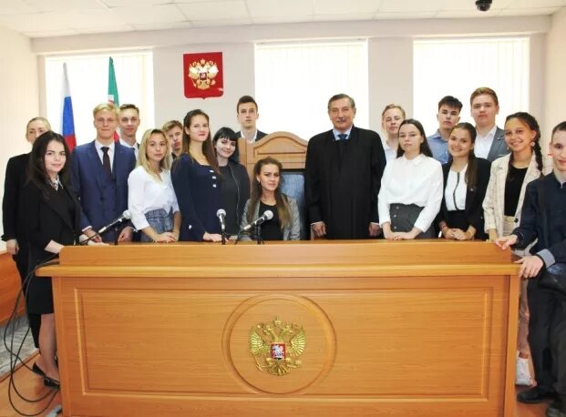 мировые суды г казани. лукина 2/15 казань мировой суд. мировые судьи нижнекамск. мировые судьи кировский район казань. судья казань.