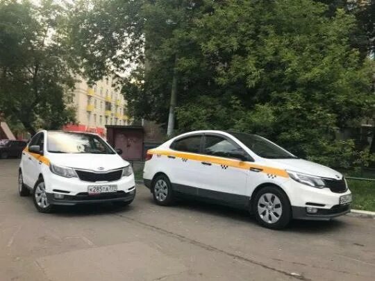 Классы такси. Работа такси аренда без залога москва. Работа такси аренда без залога москва. Работа такси аренда без залога москва. Такси анжи фото.