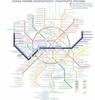 Гостиницы синяя ветка метро