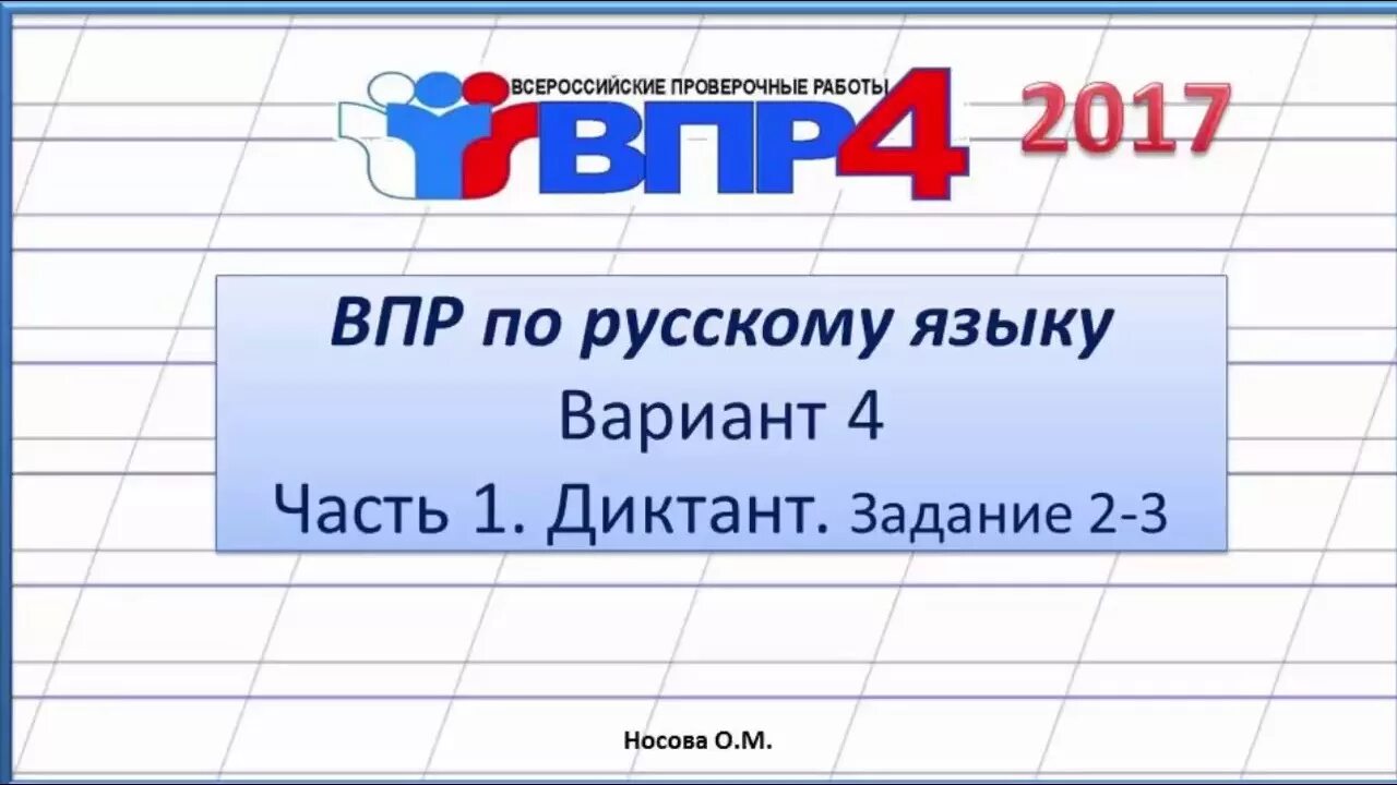 Великий русский врач впр 4 класс. ВПР русский язык. ВПР по русскому языку 4 класс. Диктант ВПР. ВПР 4 класс русский язык.