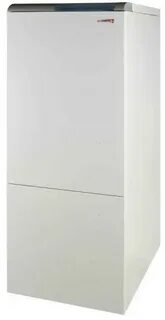 Газовый котел protherm 40 klz