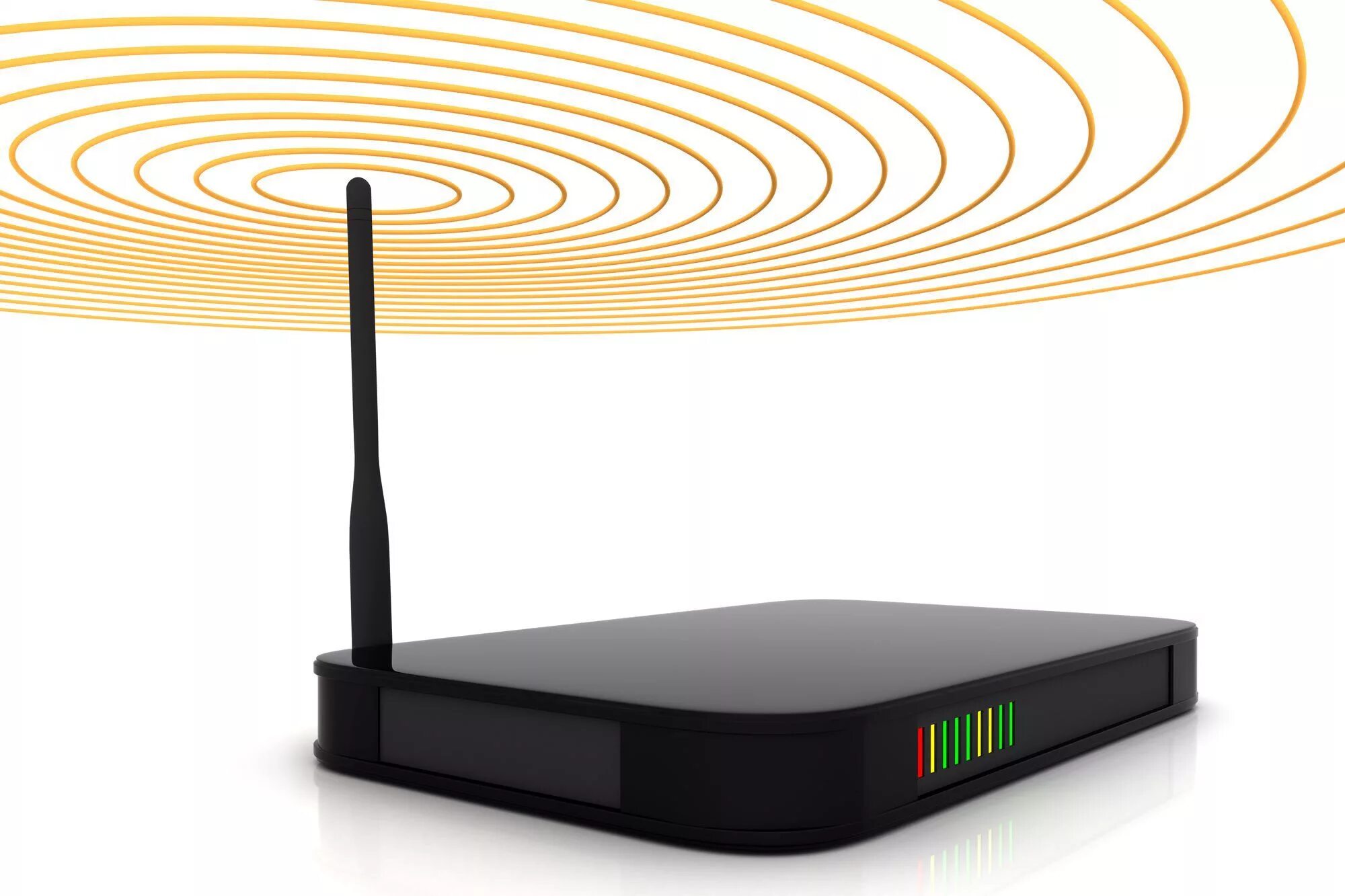 Почему вай фай низкий. Wi Fi роутер Router. Router WIFI 2023. Wi-Fi 7 роутер. 192.168.L00.1.