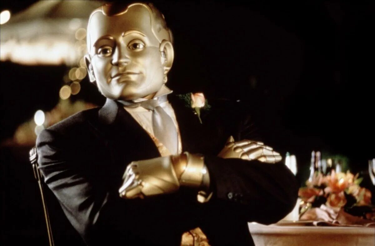 Включи летний человек. Двухсотлетний человек / Bicentennial man (1999). Робин Уильямс Двухсотлетний человек. Робин Уильямс робот.