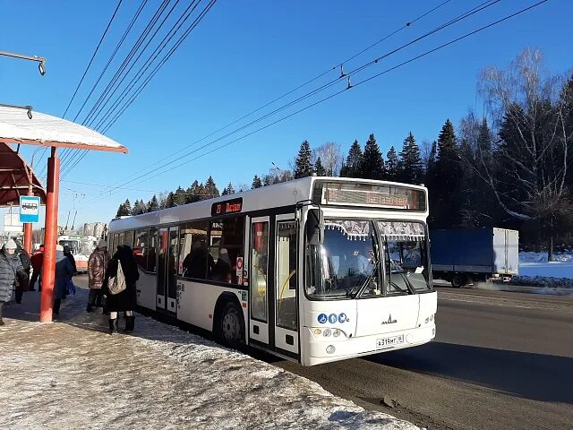 Расписание 321 завьялово. Движение автобусов. Автобус 2023. Автобус 22. Автобус 321 Санкт-Петербург.