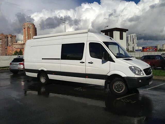 Мерседес Спринтер 515 грузовой. Mercedes Benz Sprinter Грузопассажирский. Мерседес Спринтер 519 Грузопассажирский. Мерседес Спринтер Грузопассажирский 315. Купить мерседес спринтер грузопассажирский