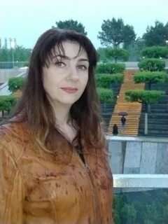 Дворникова 6