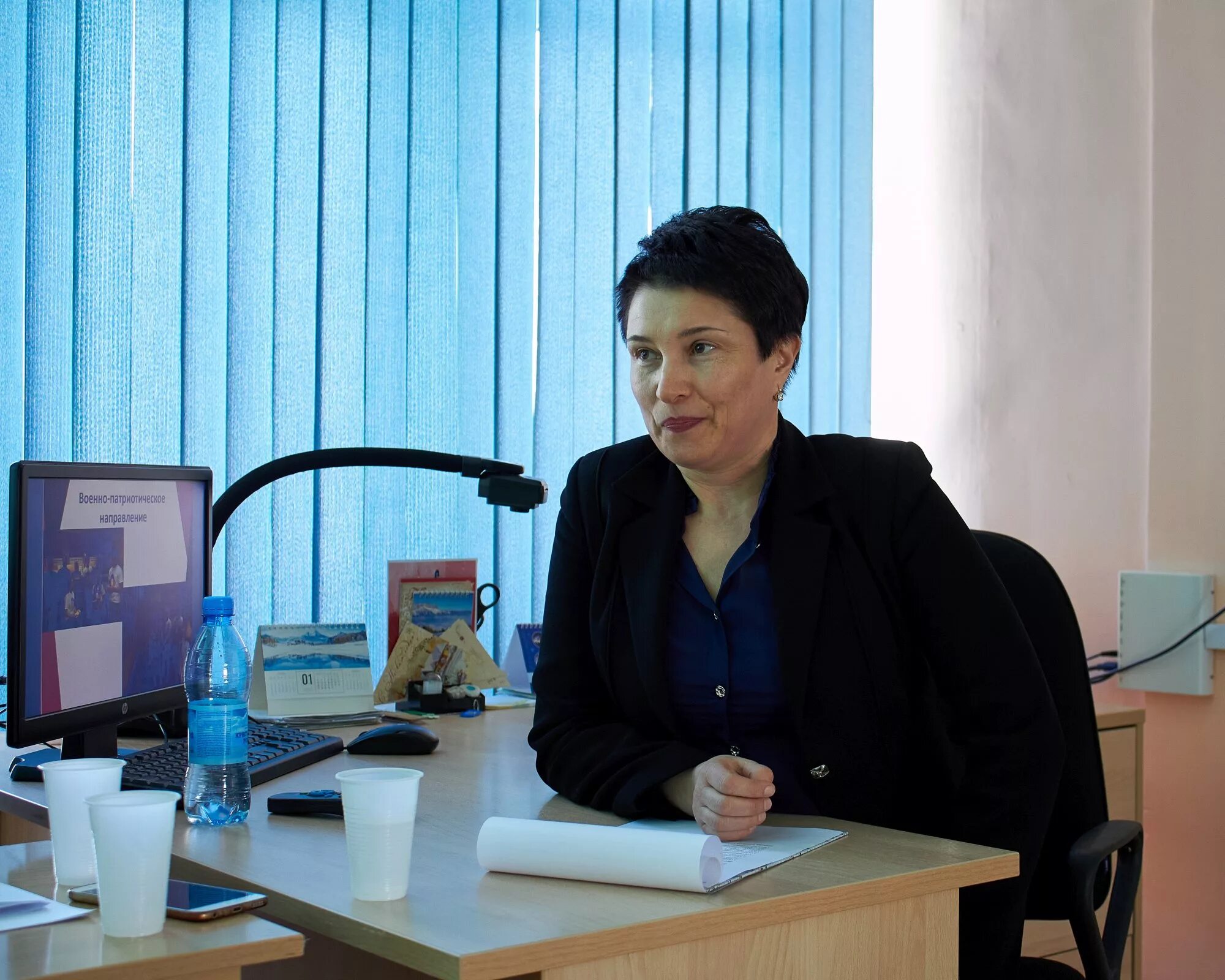 Сайт управления образования ленинск. Сайт администрации ленинск-кузнецкого городского округа. Сайт управления образования ленинск. Сайт управления образования ленинск. Работники администрации ленинск кузнецкого района.