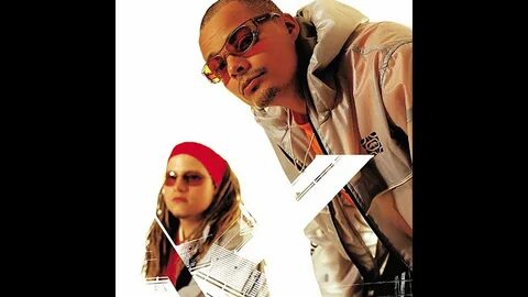 Bomfunk mc s going on
