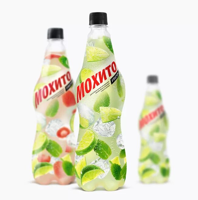 мохито в железной банке. капли мохито. напиток мохито fresh безалкогольный очаково. мохито фреш 1 л. мохито фреш жб.