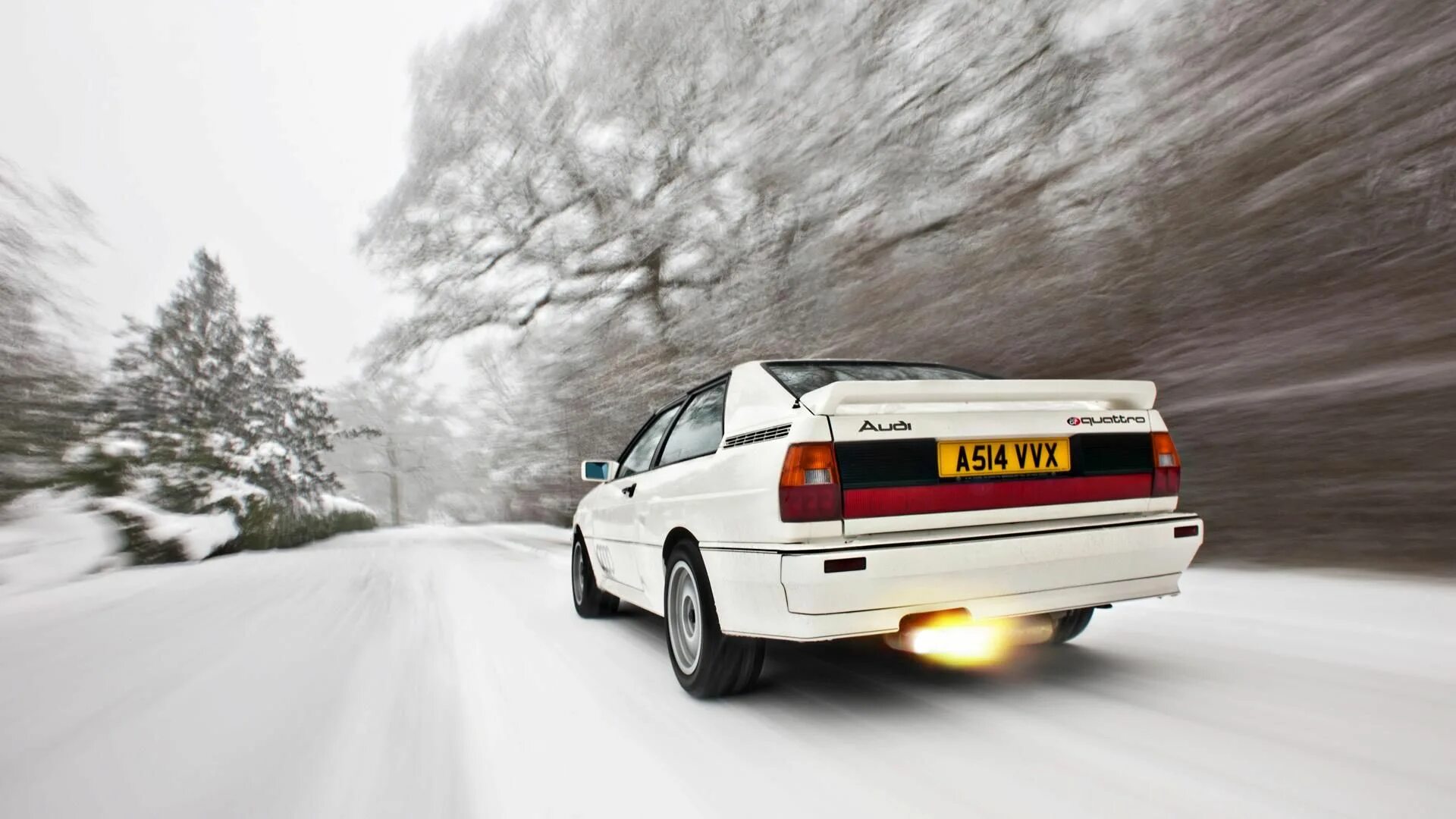 Audi coupe 1991 характеристики. Audi quattro 1980 rally. Ауди 100 кватро ралли. Audi quattro pikes peak. Ауди кватро 1991.