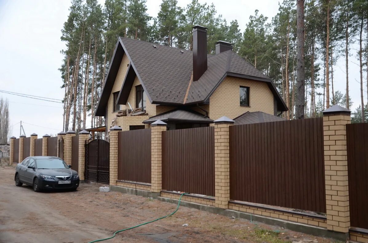 Коттеджные поселки бор нижегородская область. Коттеджные поселки бор нижегородская область. Коттеджный поселок зеленый бор. , бор, ул. Серебряный бор коттеджный поселок.