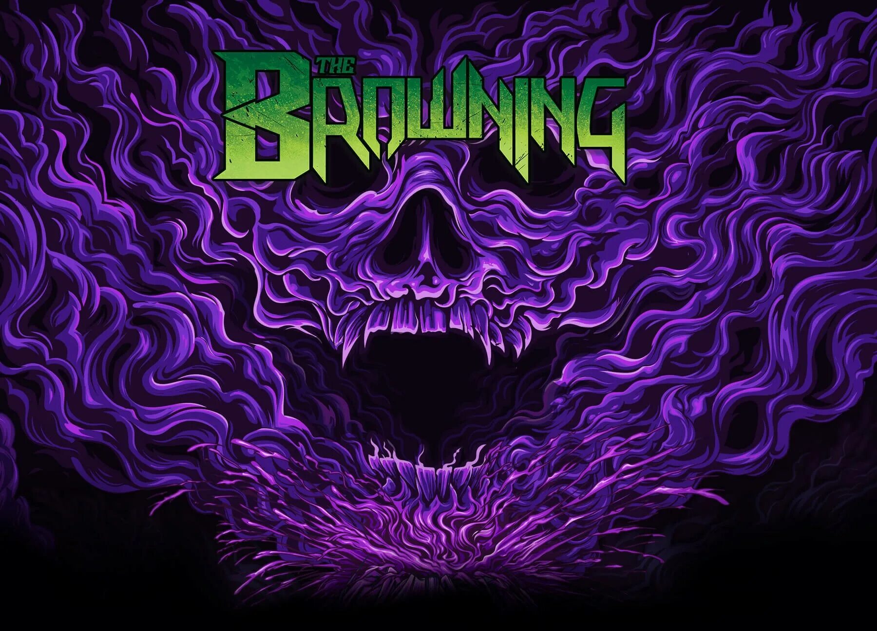 The browning time. The Browning группа. The Browning альбомы. The Browning обложки. The Browning обложки альбомов.