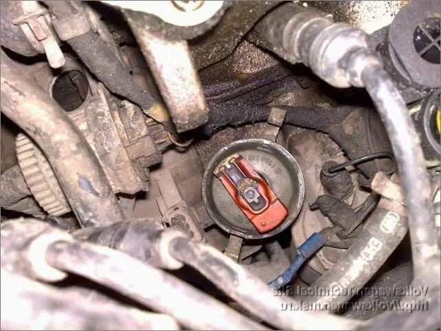 Выставить зажигание б3. Зажигание фольксваген пассат б3 2е. volkswagen vento зажигания 1.8. зажигание пассат б3 1.8 моно. фольксваген гольф 3 1.6 мотор зажигания.