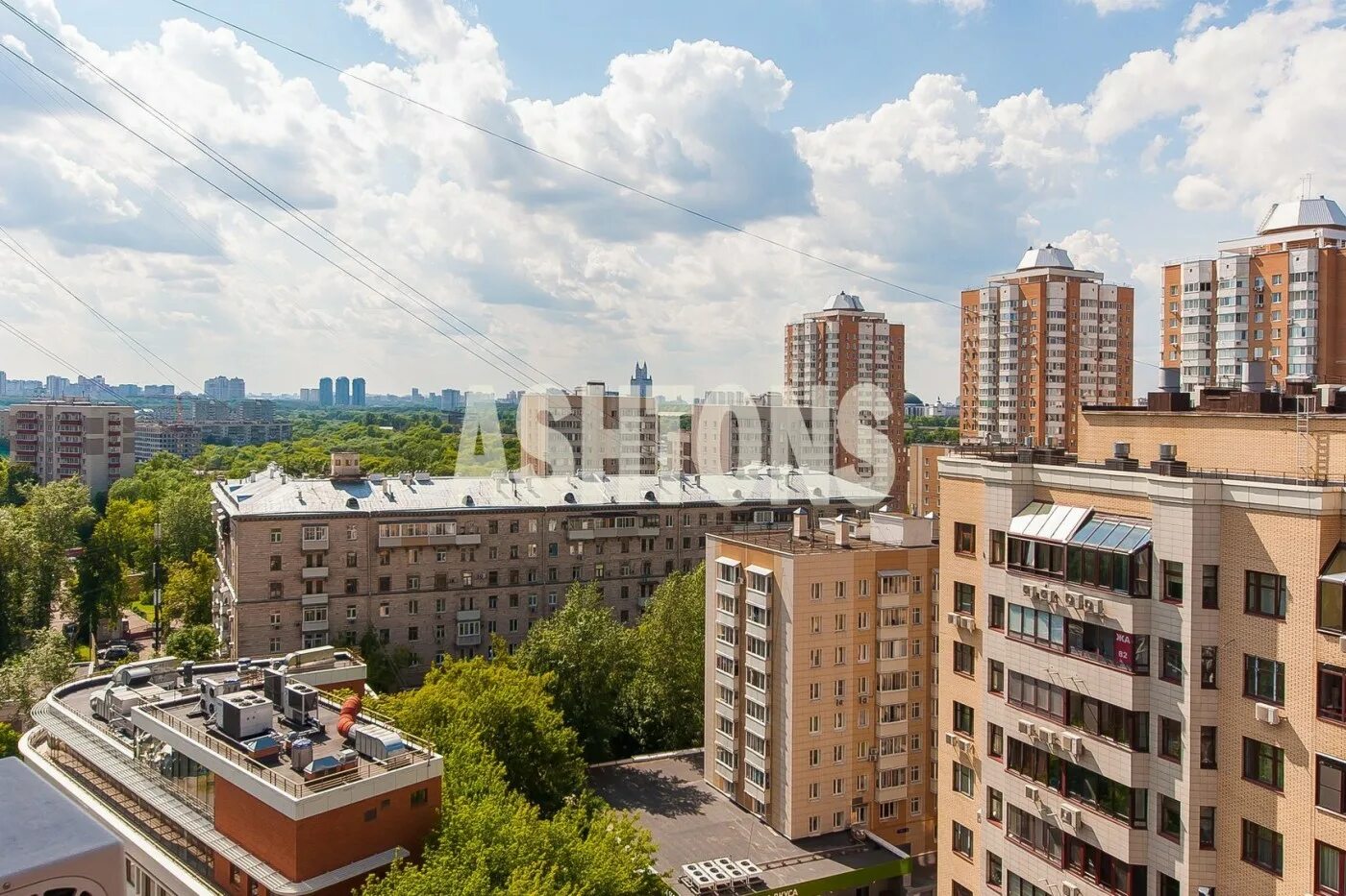 Ул пырьева 2. Ул пырьева 9. пырьева 4а. москва пырьева 9к2. пырьева 4 корп 2.