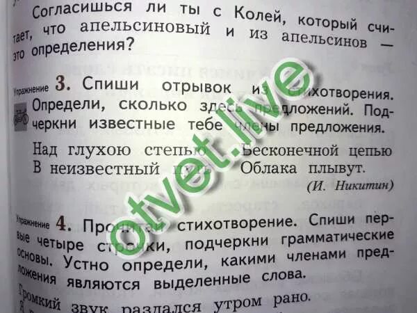 Над глухою степью в неизвестный. Над глухою степью в неизвестный путь бесконечной. над глухой степью. стихотворения и никитина из отрывка над глухою степью. над глухой степью бесконечной цепью облака плывут.