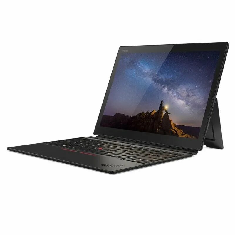 Планшет трансформер lenovo. Планшет трансформер lenovo. Thinkpad yoga 11e. Планшет трансформер lenovo. Планшет трансформер lenovo.