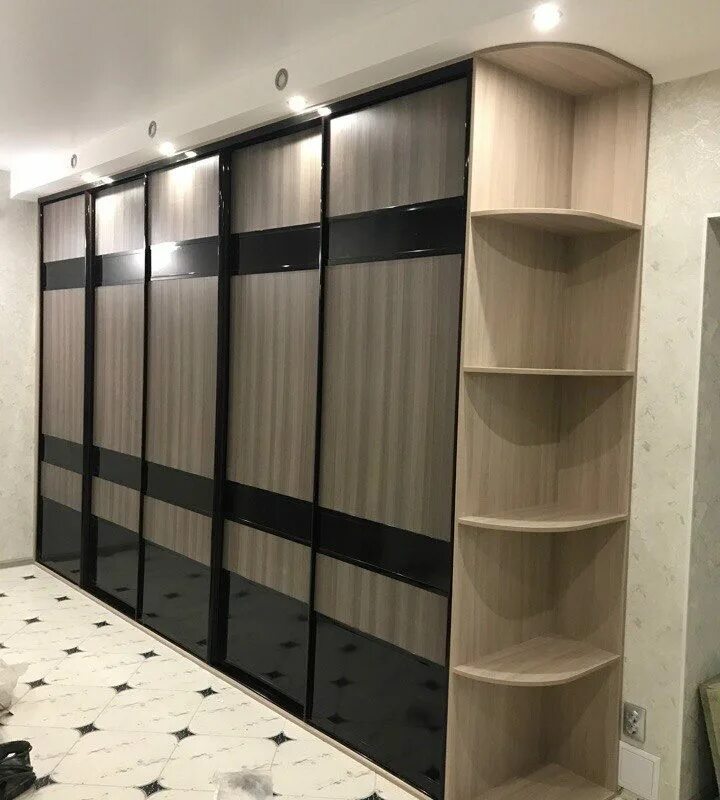 Образцы шкафов в прихожую фото. Шкаф-купе в прихожую. шкаф купе в коридор. большой шкаф в прихожую. встроенный шкаф-купе в прихожую.