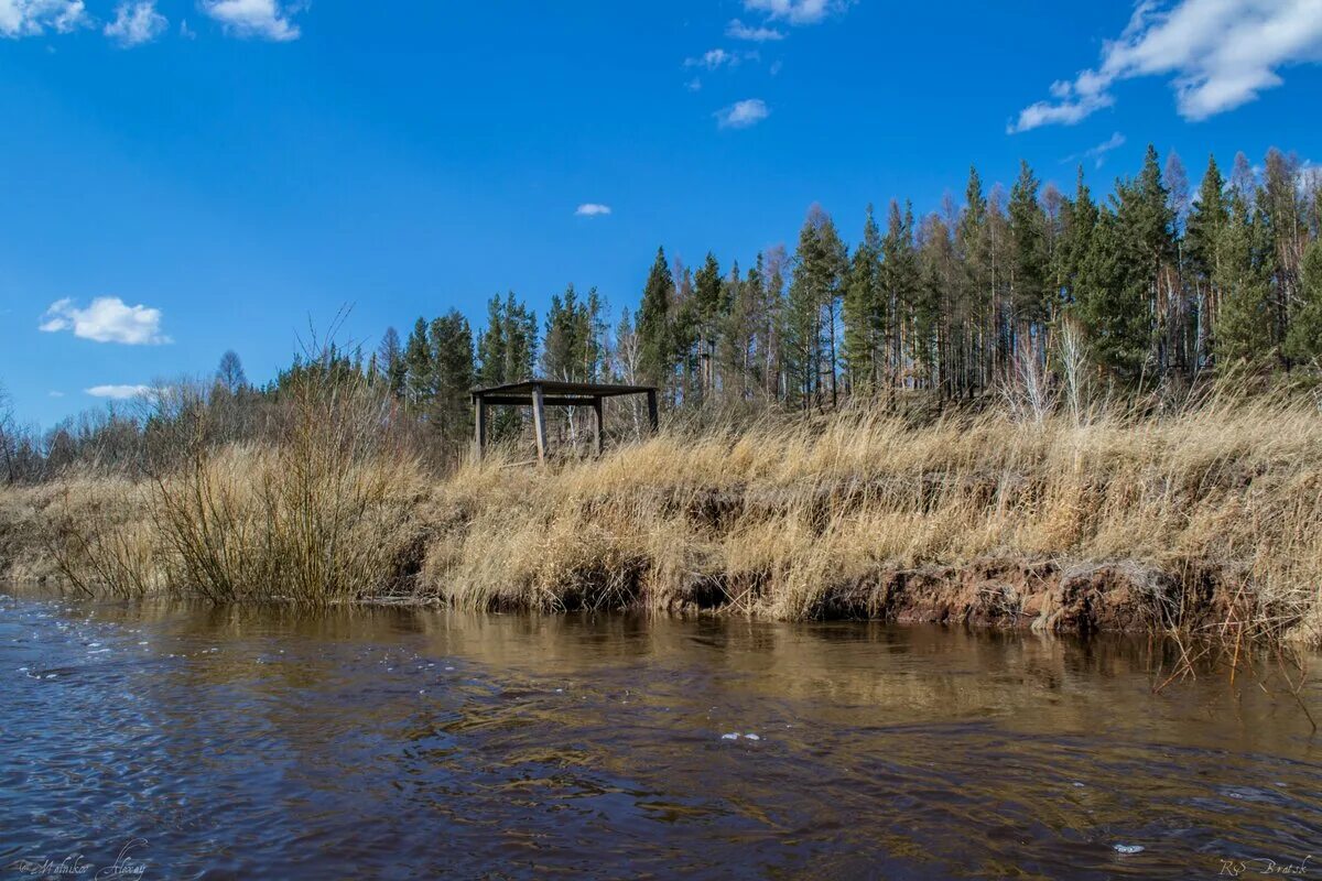 Река заячья. Карта вихоревки с улицами и номерами домов. Посёлок турма братский район. Игирма на карте. Где находится железногорск илимский.