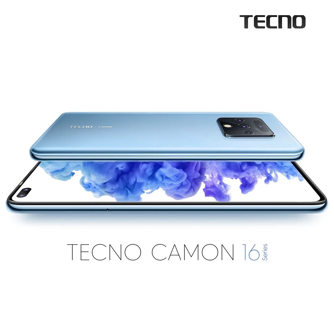 Techno Camon 16 Premier. Tecno Camon 18p 8/128 ГБ. Techno Camon 18 телефон. Смартфон Tecno mobile Camon 17p jpeg.