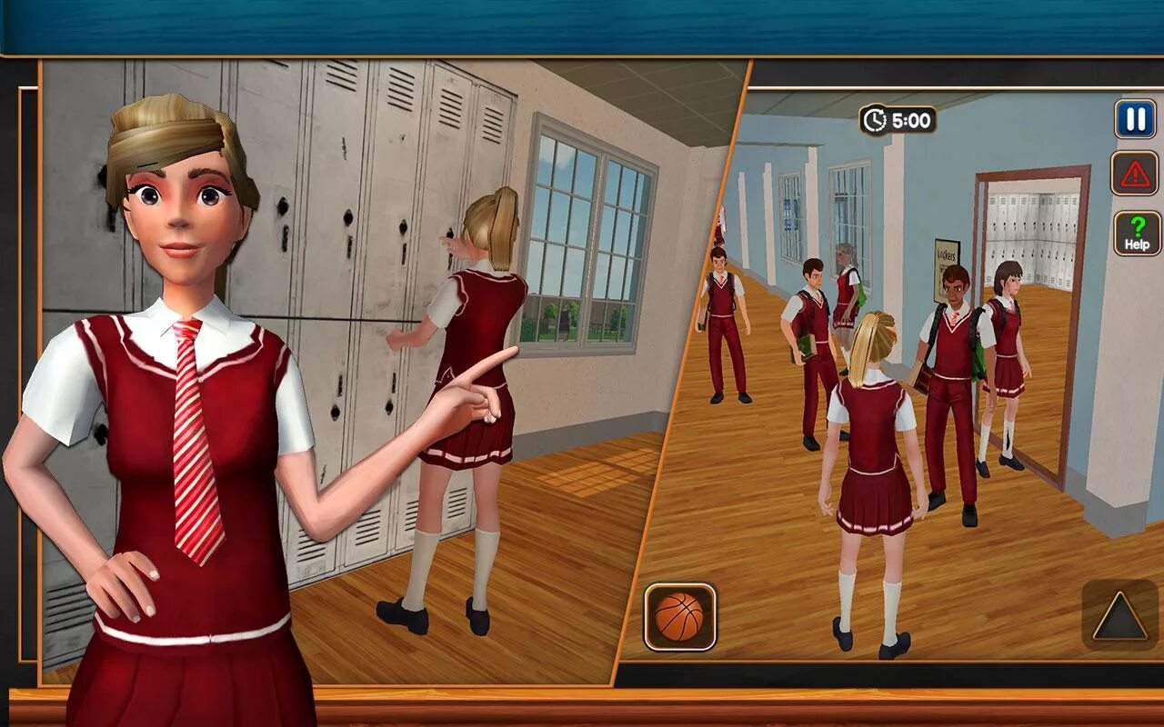Мод на игру school. Скул герл игра. school girls игра. ученица игра.