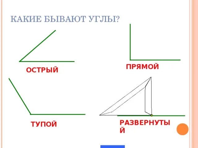 Прямоугольный с тупыми углами. Прямоугольник с тупыми углами. Глупый равно