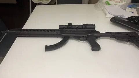 512 22