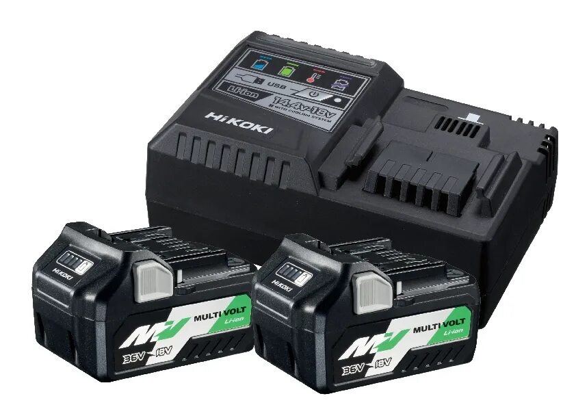 Volts battery цена. Зарядное устройство uc18ysl3. Комплект аккумуляторов Hikoki. Multi Volt. Hikoki зарядник.