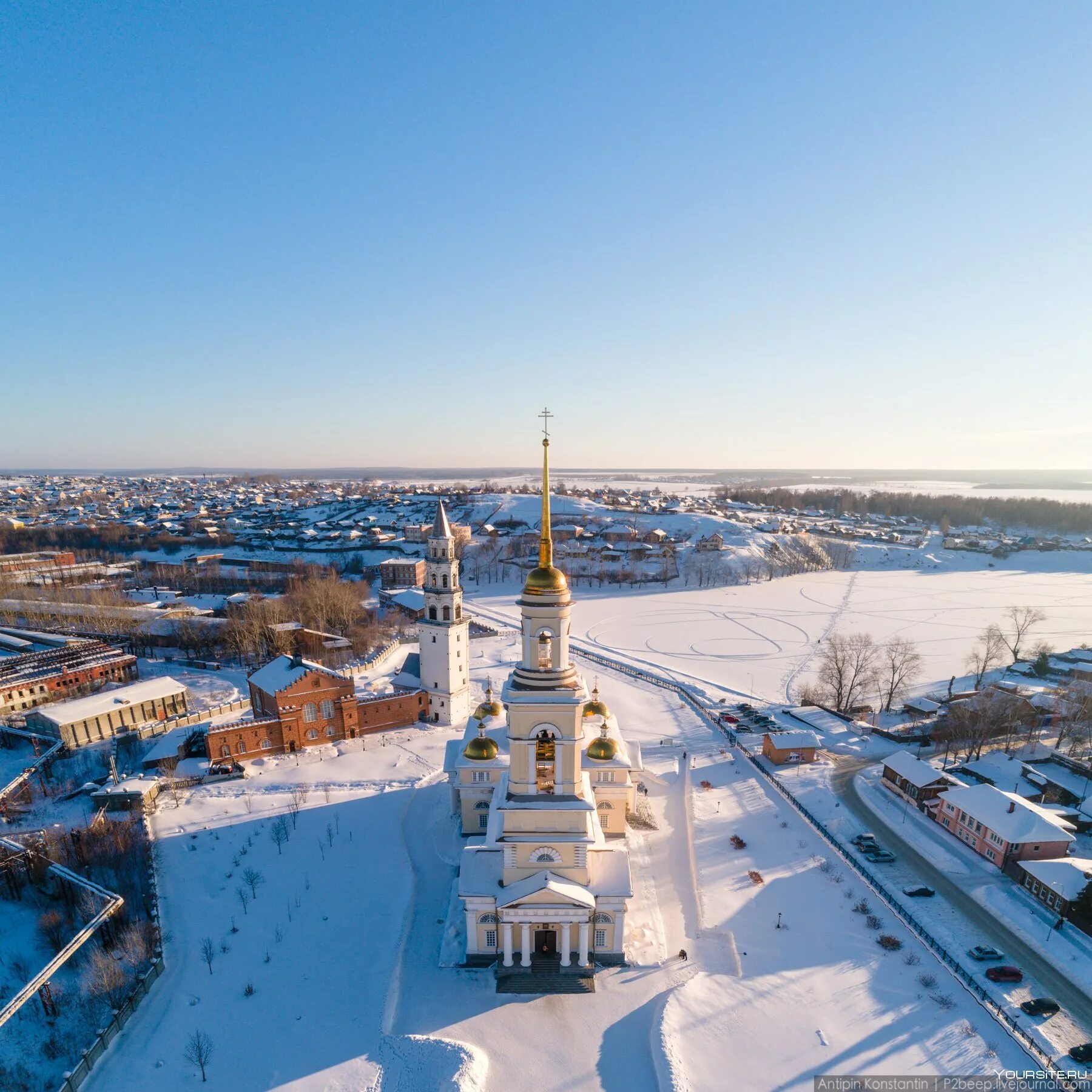 Интернет невьянск. Невьянская башня в свердловской области. город невьянск свердловской области достопримечательности. невьянск свердловская область достопримечательности. невьянск башня.