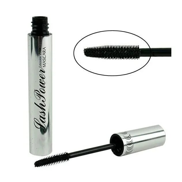 Термотушь для ресниц что это. Menow тушь для ресниц lash power. тушь маскара для ресниц 2025. водостойкая тушь для ресниц &quot;объем 24 часа&quot;. sealuxe удлиняющая и подкручивающая тушь для ресниц - scc002.