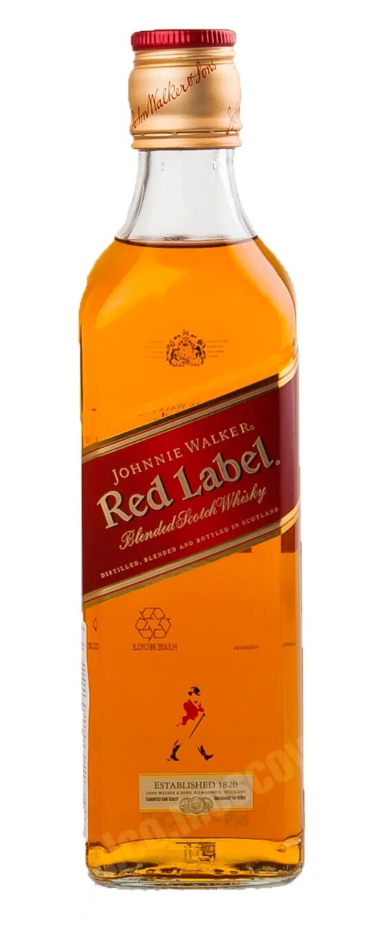 Виски red label 0.5. Виски шотландский купажированный джонни уокер ред лейбл 0.7. виски шотл купаж джонни уокер рэд. виски шотланд. купажиров. джонни уокер рэд лэйбл. ред лейбл в металлической коробке.