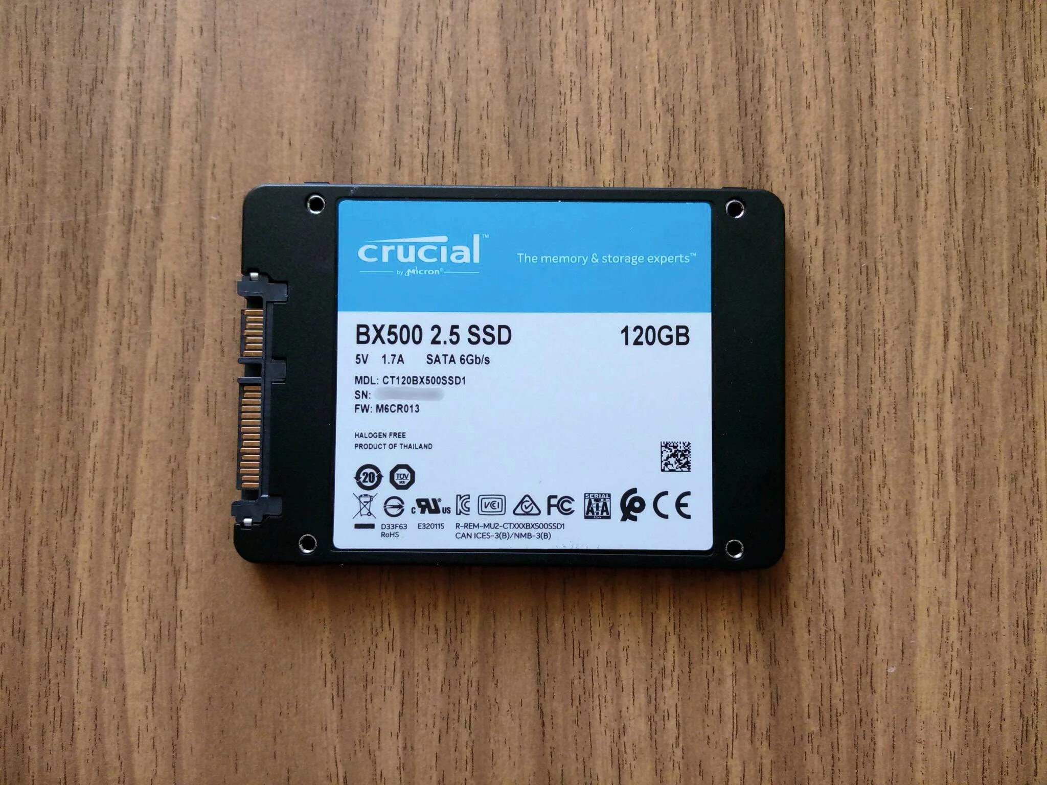 Bx500 2.5 ssd. Ssd crucial 120gb. crucial bx500 ct480bx500ssd1. ssd диск bx500. 480 gb; ssd 2.5&quot; crucial bx500; ct480bx500ssd1;.