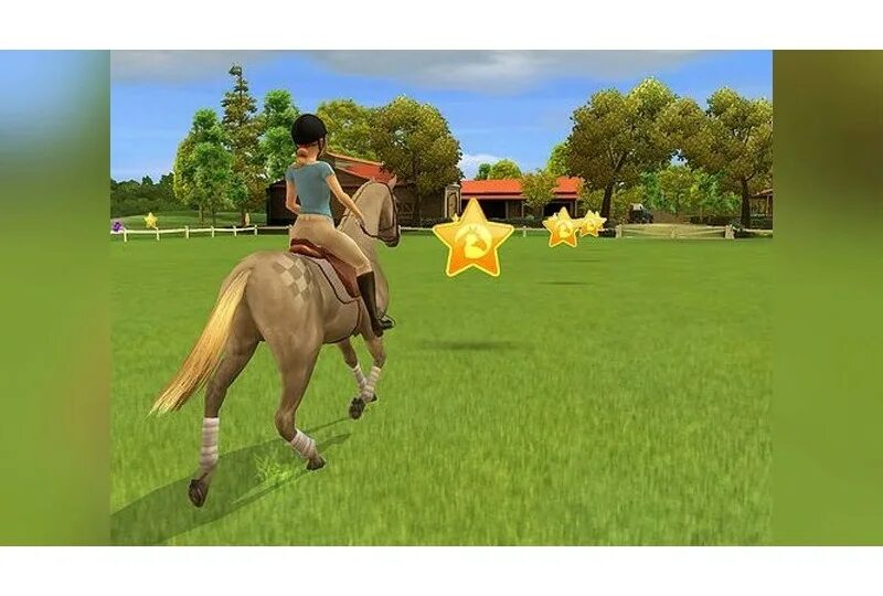Любимая игра лошади. Любимая игра лошади. Игра конюшня. Игра my horse and me 2. Игра my horse and me.