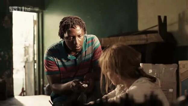 Похищение и выкуп 2 сезон. Украинские сериалы про похищение. Похищение и выкуп 2 сезон. Похищение и выкуп. Похищение агаты фильм 1993.