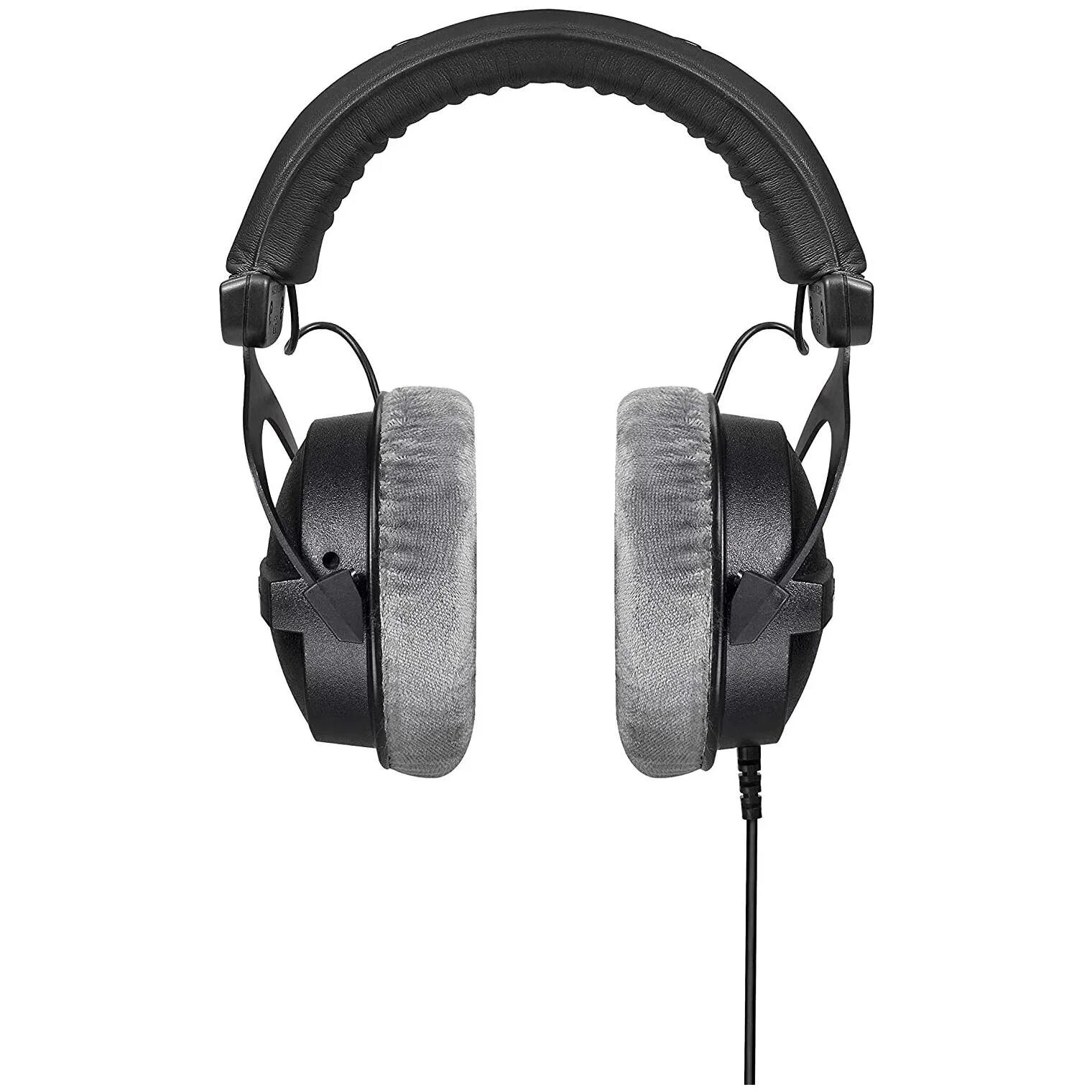 Beyerdynamic dt 990 pro 250. Наушники beyerdynamic dt 990 pro. beyerdynamic dt 880. наушники beyerdynamic dt 880 pro. beyerdynamic dt 880 pro 250 ohm.