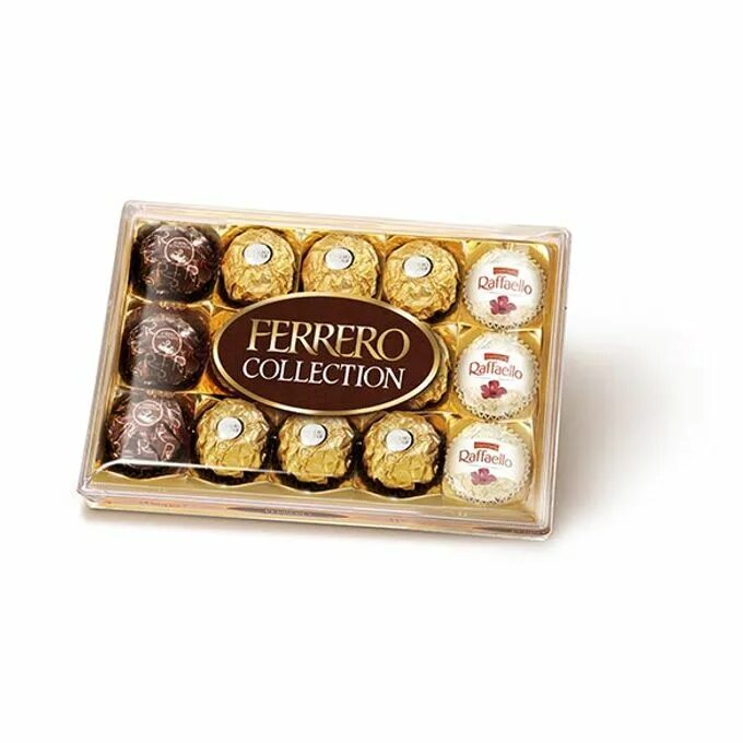 Ферреро Роше коллекция 172.2гр. Конфеты "Ferrero collection" набор 172,2 г. Ферреро Роше коллекция т15. Набор конфет 172 2 Ferrero collection.