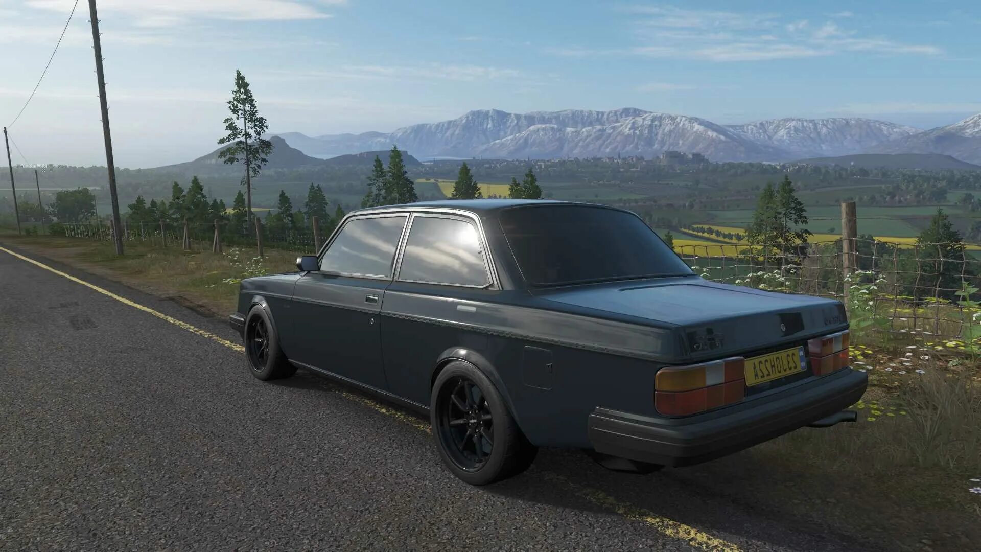 Forza horizon 4 моды. Toyota Mark 2 Forza Horizon 4. Forza Horizon 4 машины. Forza Horizon w123.