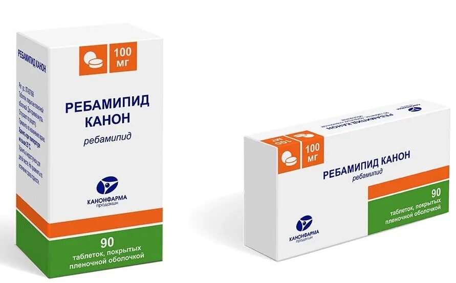 Ребамипид-СЗ таблетки 100мг. Ребамипид 90шт. Ребамипид 100 мг. Ребамипид канон 90. Мукоген инструкция